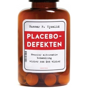 placebodefekten